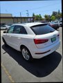 Used 2016 Audi Q3 2.0T Premium Plus image 4