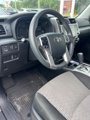 Used 2023 Toyota 4Runner SR5 image 3