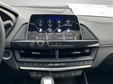 New 2025 Cadillac CT4 Premium Luxury image 3