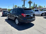 Used 2018 Ford Explorer XLT w/ Equipment Group 202A image 5