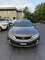 Used 2013 Honda Accord EX-L image 3