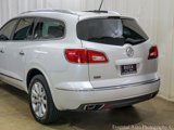 Used 2017 Buick Enclave Premium w/ Experience Buick Package image 6