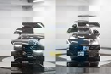 Used 2021 Hyundai Sonata SEL Plus image 6