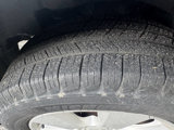 Used 2011 Subaru Outback 2.5i Premium image 4