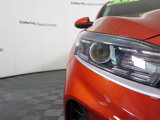 Used 2023 Kia Forte LXS image 3