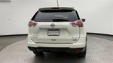 Used 2014 Nissan Rogue SL w/ SL Premium Package image 3