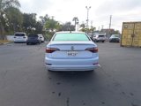 Used 2019 Volkswagen Jetta S image 6