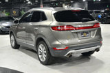 Used 2017 Lincoln MKC Select w/ Select Plus Package image 3