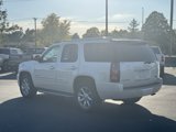 Used 2013 GMC Yukon Denali image 4