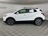 Used 2019 Buick Encore Essence image 4