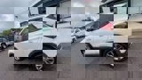 Certified 2023 Buick Encore GX Essence w/ Experience Buick Package image 6