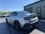 Used 2022 Subaru WRX Limited image 4