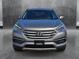 Used 2018 Hyundai Santa Fe Sport image 2