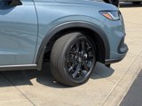 Used 2023 Honda HR-V Sport image 2
