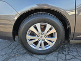 Used 2014 Honda Odyssey EX-L image 5