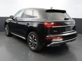 Certified 2024 Audi Q5 2.0T Premium w/ Convenience Package image 3