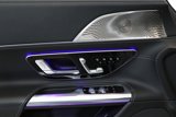 Used 2022 Mercedes-Benz SL 55 AMG 4MATIC w/ Driver Assistance Package image 4