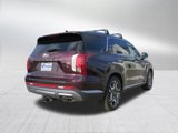 Used 2023 Hyundai Palisade SEL image 3