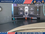 Used 2017 Chevrolet Colorado LT image 2