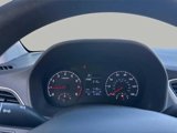 Used 2021 Hyundai Accent SE image 6
