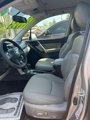 Used 2015 Subaru Forester 2.5i Premium w/ Popular Package #1 image 3