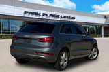 Used 2015 Audi Q3 2.0T Premium Plus image 4
