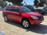 Used 2006 Toyota RAV4 2WD image 5