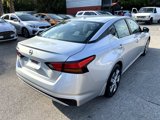 Used 2019 Nissan Altima 2.5 S image 5