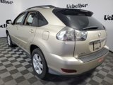 Used 2006 Lexus RX 330 AWD image 4