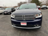 Used 2017 Dodge Durango Citadel image 4