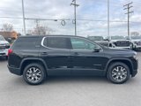 Used 2023 GMC Acadia SLE image 6