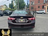 Used 2020 Chevrolet Malibu LT image 3