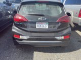 Used 2018 Chevrolet Bolt LT image 2