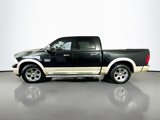 Used 2011 RAM 1500 Laramie Longhorn image 4