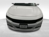 Used 2022 Dodge Charger SXT w/ Leather Interior Group image 3