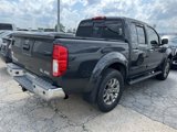 Used 2015 Nissan Frontier SL image 4