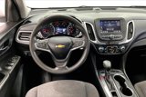 Used 2022 Chevrolet Equinox LT image 5