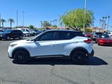 Used 2019 Nissan Kicks SR image 4