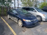 Used 2008 Honda Civic LX image 3