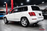 Used 2015 Mercedes-Benz GLK 350 4MATIC image 3