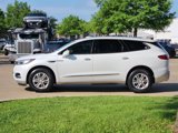 Used 2018 Buick Enclave Essence image 4