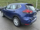 Used 2018 Nissan Rogue S image 5