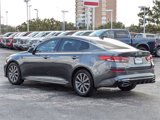 Used 2020 Kia Optima Premium image 6