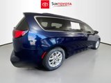 Used 2020 Chrysler Voyager Lxi image 4