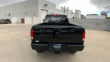 Used 2014 RAM 2500 Laramie w/ Black Appearance Group image 3
