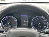 Used 2019 Toyota Camry SE image 4
