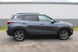 Certified 2022 Kia Seltos S image 5