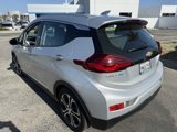 Used 2020 Chevrolet Bolt Premier w/ Infotainment Package image 4