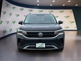 Used 2022 Volkswagen Taos SE image 3