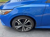 Used 2022 Nissan Sentra SR image 5